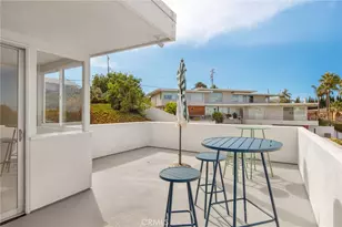1142 Ronda, Manhattan Beach, CA 90266 - Photo 31
