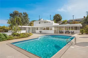 1142 Ronda, Manhattan Beach, CA 90266 - Photo 37