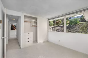 1142 Ronda, Manhattan Beach, CA 90266 - Photo 25