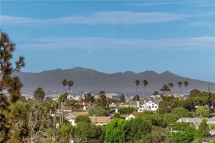 1142 Ronda, Manhattan Beach, CA 90266 - Photo 45
