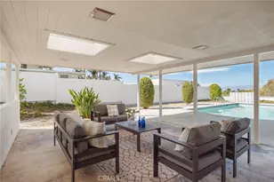 1142 Ronda, Manhattan Beach, CA 90266 - Photo 13