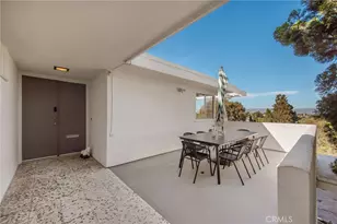 1142 Ronda, Manhattan Beach, CA 90266 - Photo 39
