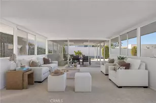1142 Ronda, Manhattan Beach, CA 90266 - Photo 17