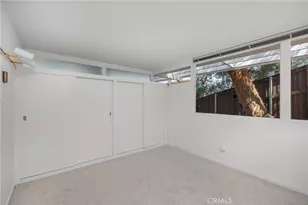 1142 Ronda, Manhattan Beach, CA 90266 - Photo 21