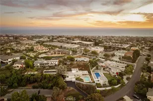 1142 Ronda, Manhattan Beach, CA 90266 - Photo 55
