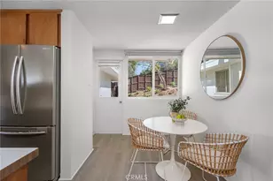 1142 Ronda, Manhattan Beach, CA 90266 - Photo 11