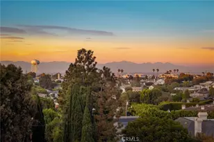 1142 Ronda, Manhattan Beach, CA 90266 - Photo 47