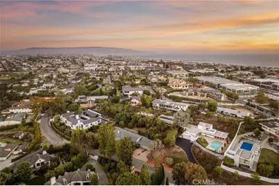 1142 Ronda, Manhattan Beach, CA 90266 - Photo 57