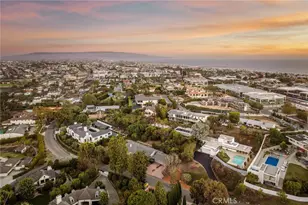 1142 Ronda, Manhattan Beach, CA 90266 - Photo 57