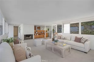1142 Ronda, Manhattan Beach, CA 90266 - Photo 19