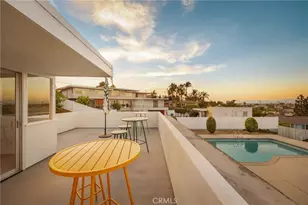 1142 Ronda, Manhattan Beach, CA 90266 - Photo 49