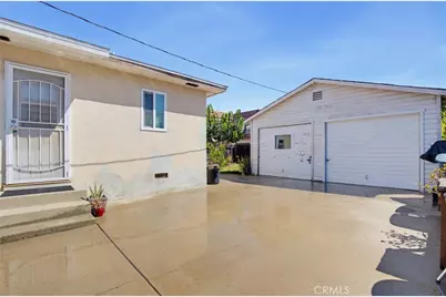 16424 S Denker Avenue, Gardena, CA 90247 - Photo 29