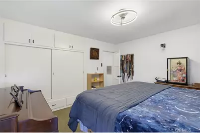 16424 S Denker Avenue, Gardena, CA 90247 - Photo 15