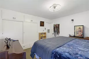 16424 S Denker Ave, Gardena, CA 90247 - Photo 15