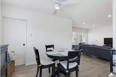 16424 S Denker Avenue, Gardena, CA 90247 - Photo 13