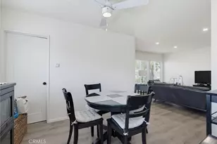 16424 S Denker Ave, Gardena, CA 90247 - Photo 13