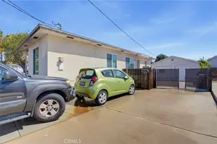 16424 S Denker Ave, Gardena, CA 90247 - Photo 37
