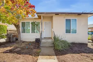 16424 S Denker Ave, Gardena, CA 90247 - Photo 33