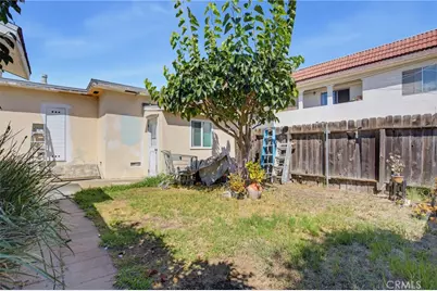 16424 S Denker Avenue, Gardena, CA 90247 - Photo 27