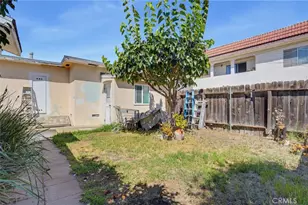 16424 S Denker Ave, Gardena, CA 90247 - Photo 27