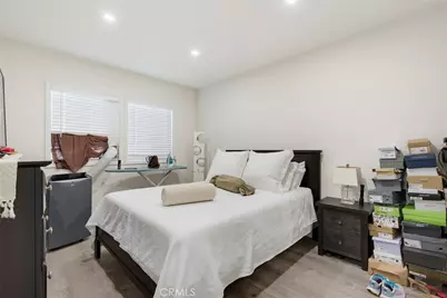 16424 S Denker Avenue, Gardena, CA 90247 - Photo 7