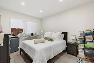16424 S Denker Ave, Gardena, CA 90247 - Photo 7