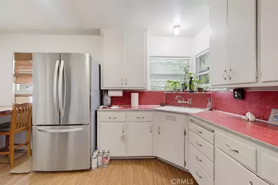 16424 S Denker Avenue, Gardena, CA 90247 - Photo 19