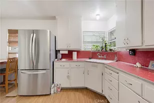 16424 S Denker Ave, Gardena, CA 90247 - Photo 19
