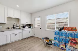 16424 S Denker Ave, Gardena, CA 90247 - Photo 3