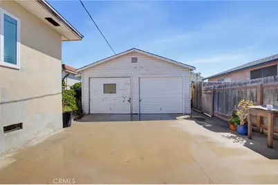 16424 S Denker Avenue, Gardena, CA 90247 - Photo 31