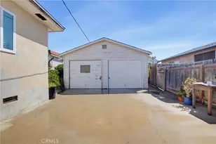 16424 S Denker Ave, Gardena, CA 90247 - Photo 31