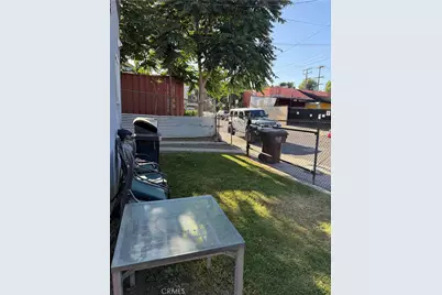 208 E Poplar, Compton, CA 90220 - Photo 31