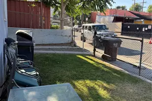 208 E Poplar, Compton, CA 90220 - Photo 31