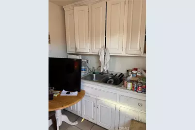 208 E Poplar, Compton, CA 90220 - Photo 27