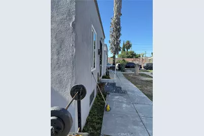 208 E Poplar, Compton, CA 90220 - Photo 15
