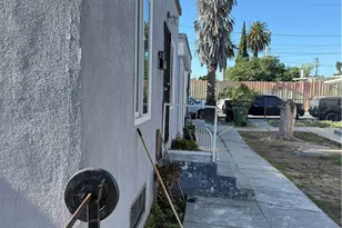 208 E Poplar, Compton, CA 90220 - Photo 15