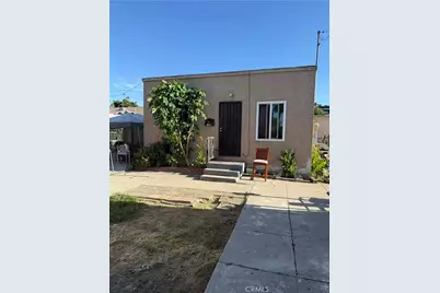 208 E Poplar, Compton, CA 90220 - Photo 11