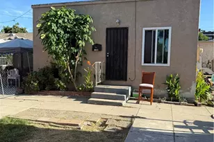208 E Poplar, Compton, CA 90220 - Photo 11