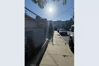 208 E Poplar, Compton, CA 90220 - Photo 39