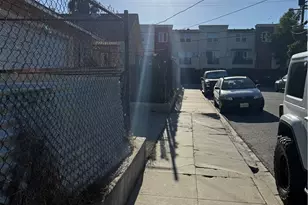 208 E Poplar, Compton, CA 90220 - Photo 39