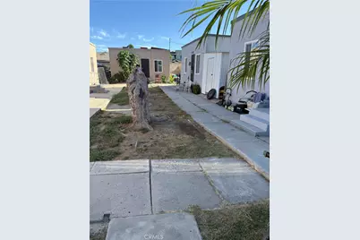 208 E Poplar, Compton, CA 90220 - Photo 7