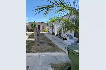 208 E Poplar, Compton, CA 90220 - Photo 3