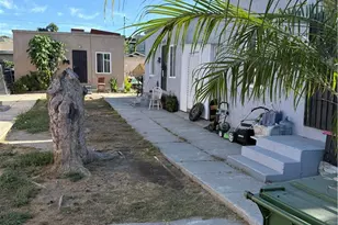 208 E Poplar, Compton, CA 90220 - Photo 3