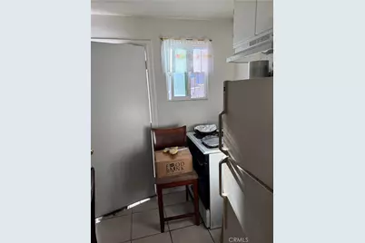 208 E Poplar, Compton, CA 90220 - Photo 23