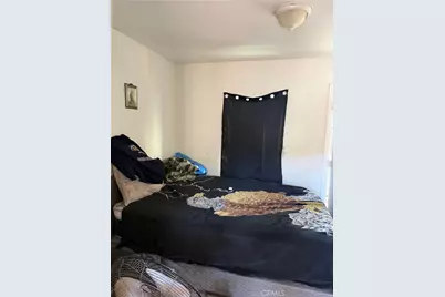 208 E Poplar, Compton, CA 90220 - Photo 29