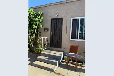 208 E Poplar, Compton, CA 90220 - Photo 17