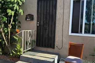 208 E Poplar, Compton, CA 90220 - Photo 17