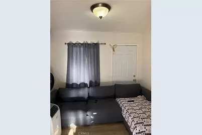 208 E Poplar, Compton, CA 90220 - Photo 33