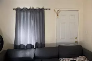208 E Poplar, Compton, CA 90220 - Photo 33