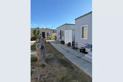 208 E Poplar, Compton, CA 90220 - Photo 5